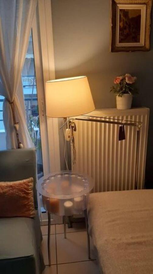 Cosy Home Περαία Εξωτερικό φωτογραφία