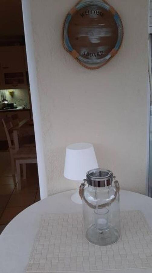 Cosy Home Περαία Εξωτερικό φωτογραφία