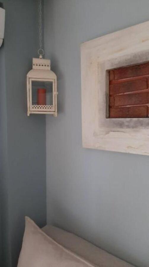 Cosy Home Περαία Εξωτερικό φωτογραφία