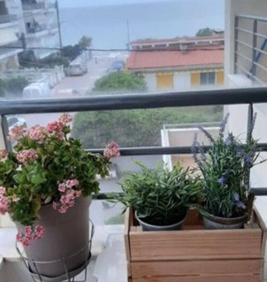 Cosy Home Περαία Εξωτερικό φωτογραφία