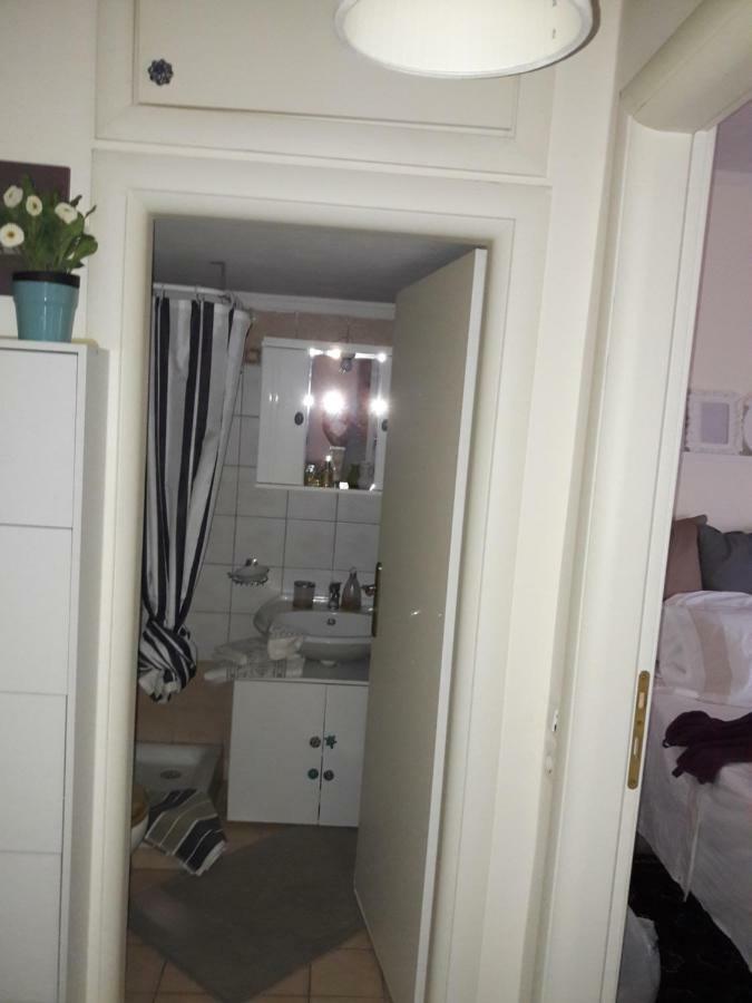 Cosy Home Περαία Εξωτερικό φωτογραφία