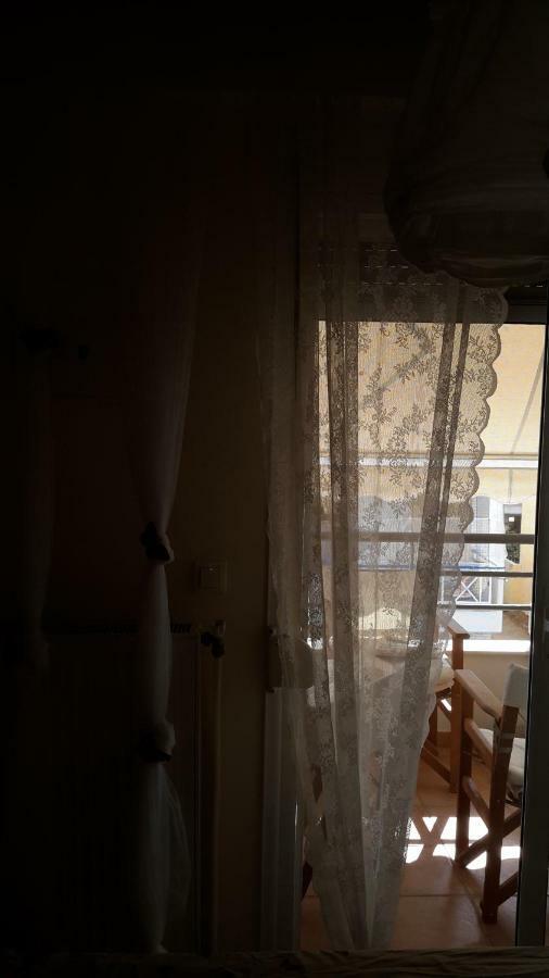 Cosy Home Περαία Εξωτερικό φωτογραφία