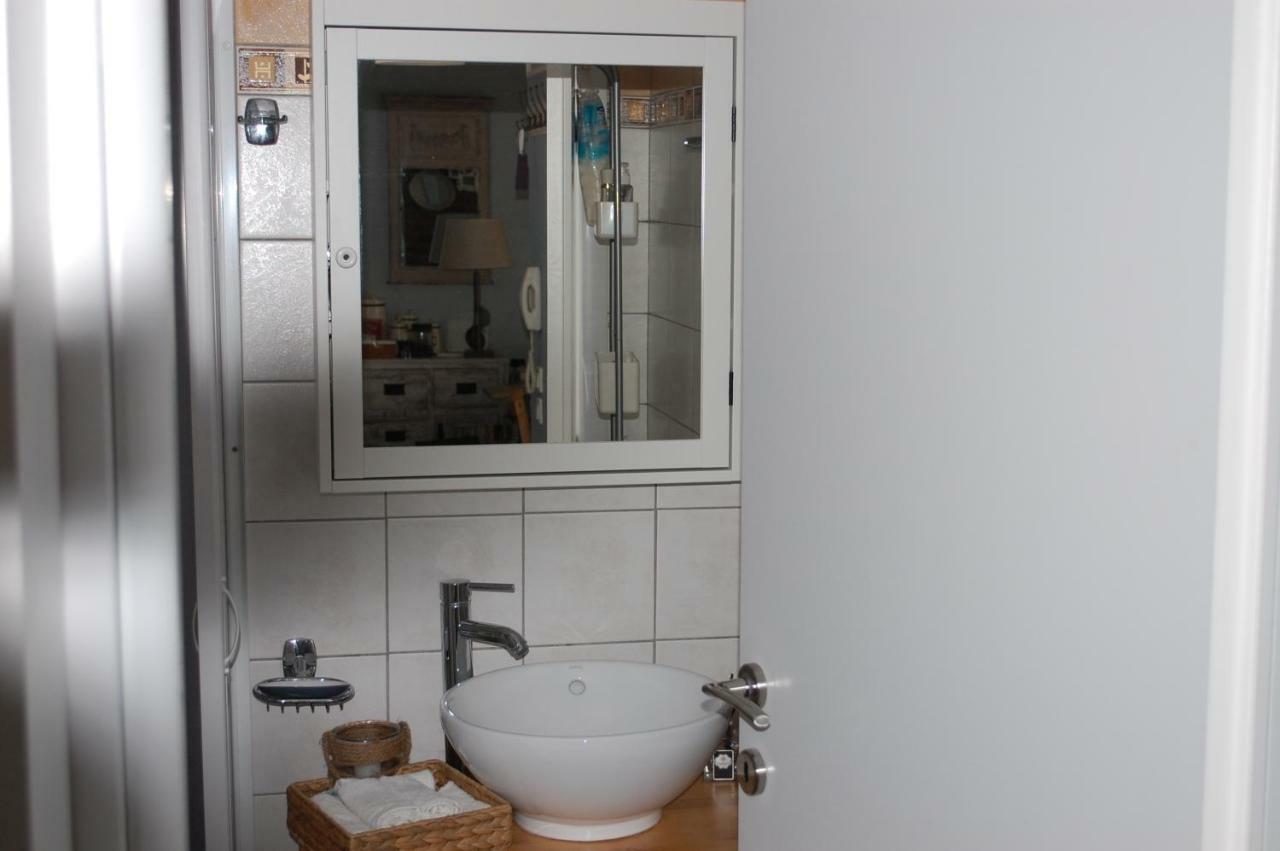 Cosy Home Περαία Εξωτερικό φωτογραφία